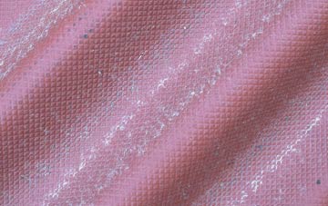 Fenny Bentley fibreglass roofing costs