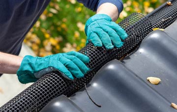 Fenny Bentley gutter repair companies