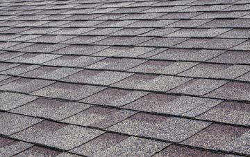 Fenny Bentley tiles for shallow pitch roofing