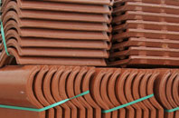 free Fenny Bentley clay roofing quotes