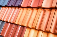 find rated Fenny Bentley clay roofing companies