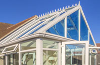 Fenny Bentley conservatory roof repairs