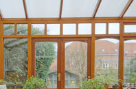 free Fenny Bentley conservatory roof repair quotes