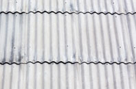 Fenny Bentley corrugated roof quotes