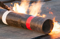 free Fenny Bentley re-felting quotes