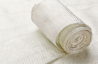 Fenny Bentley fibreglass roofing repairs