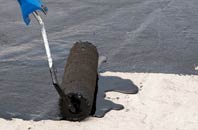 find rated Fenny Bentley roof sealing companies