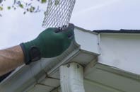 rated Fenny Bentley guttering repair companies