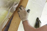 rated Fenny Bentley roof insulation companies