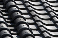 Fenny Bentley plastic roof quotes