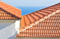 free Fenny Bentley roof tile quotes