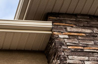 free Fenny Bentley soffit repair quotes