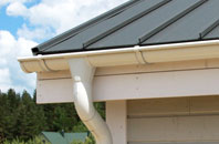 Fenny Bentley soffits